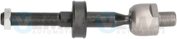 Barra de acoplamiento para BMW 5 E39