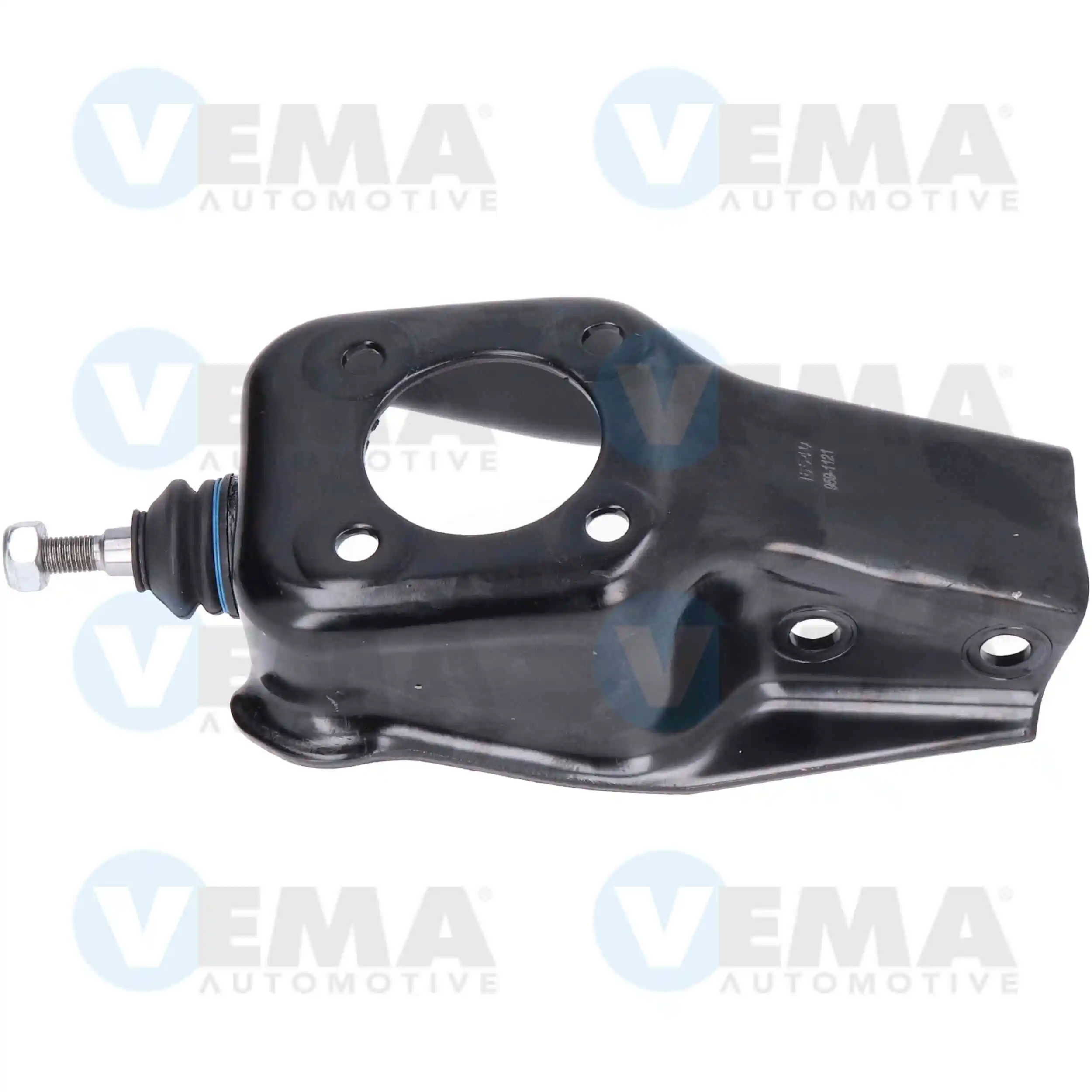 16540 Vema