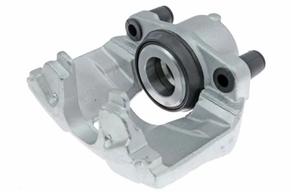 CZH1510 ABE