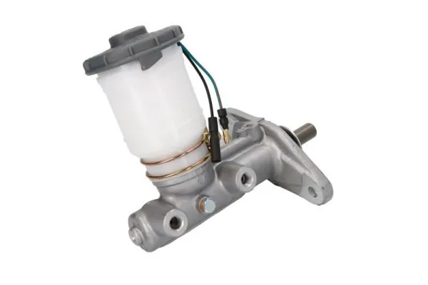 Cilindro principal de freno Honda Civic III
