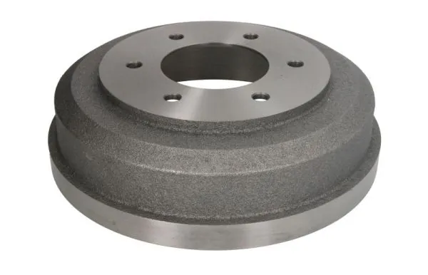 Comprar Tambor de freno trasero L 300 L03P