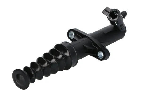 Bomba auxiliar de embrague FAG 512004710 precio, desde 39,17 EUR