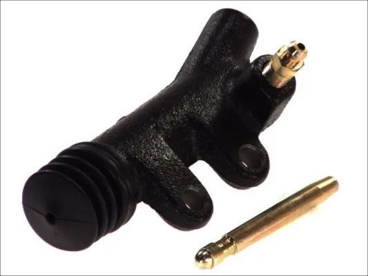Comprar Bombin de embrague Toyota Land Cruiser 90 J9
