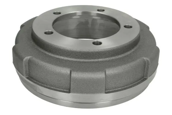 Comprar Tambor de freno trasero Transit  V347/8