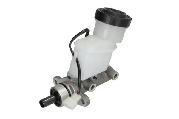 Cilindro maestro de frenos para Daihatsu Terios J100, J102, J122