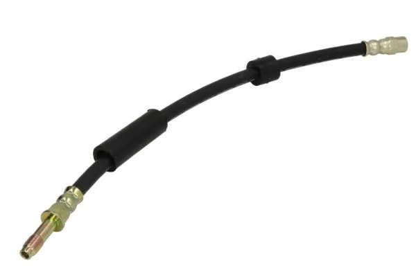 Tubo flexible de frenos delantero Volvo XC90 ()