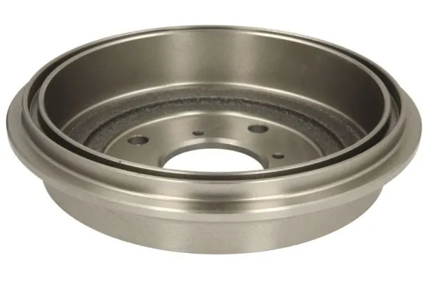 Tambor de freno trasero para Ford Transit III V