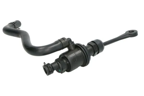 Cilindro maestro de clutch para Hyundai I30  GDH