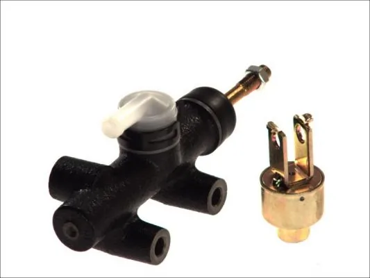 Bomba de embrague Toyota Avensis  (LCM)