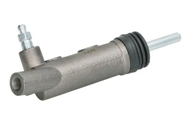  Bombin de embrague Toyota Hilux 