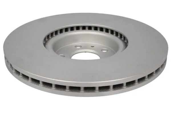 Disco de freno 32470210 Volvo