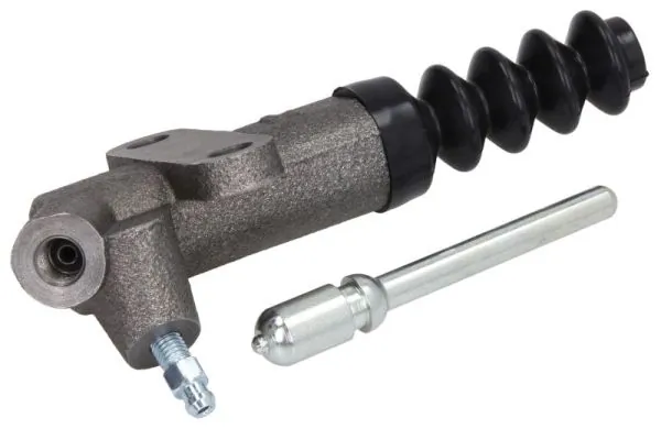 Cilindro receptor, embrague Mazda 323 BG