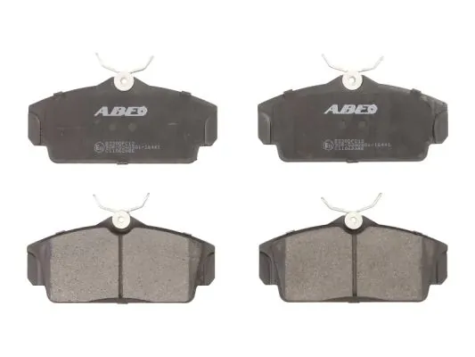 C11062ABE ABE