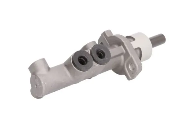 Comprar Cilindro maestro de frenos Skoda Fabia I 6Y5