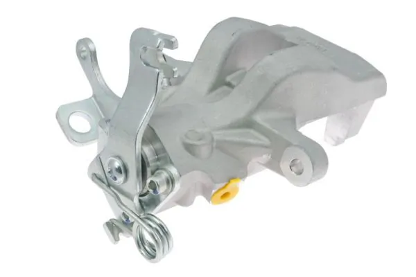 Pinza de freno trasera derecha ABE CZH1363 precio, desde 63,56 EUR