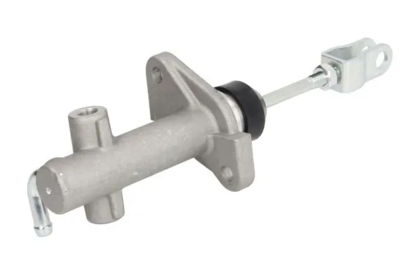 Comprar Cilindro maestro de embrague Chevrolet Aveo II T250, T255