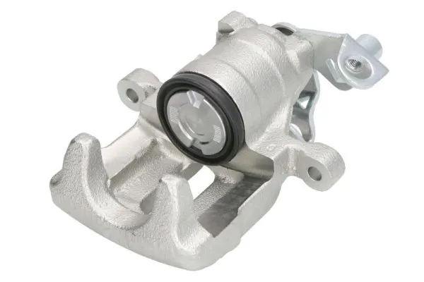 CZH2300 ABE