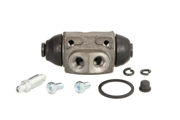 Cilindro de freno de rueda trasera Hyundai/Kia 5833031010 precio, desde 10,89 EUR