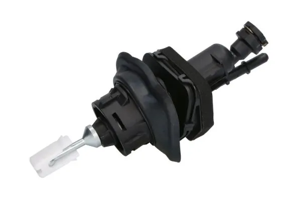 Bomba de embrague Jazz  hatchback (2002-2008) original desde 32,99 €