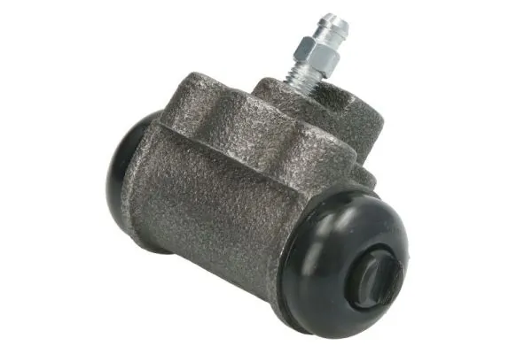 Comprar Cilindro de freno de rueda trasera Suzuki Swift V AZ