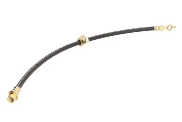 Comprar Tubo flexible de frenos delantero Yaris  NCP2