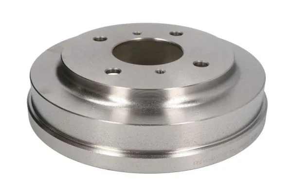 Tambor de freno trasero para Nissan Almera II (N16)