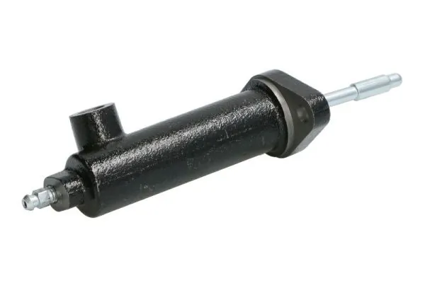 Comprar Bombin de embrague Mercedes Vito I 638