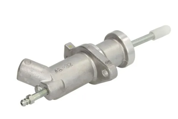 Cilindro receptor de embrague para BMW 3  E46