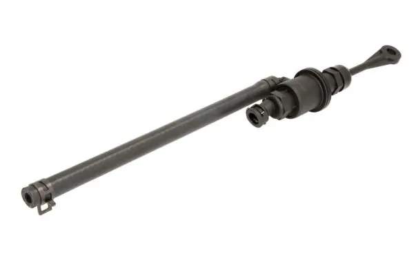 Comprar Cilindro maestro de embrague KIA Magentis II MG