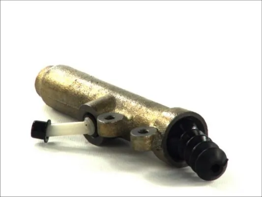 Comprar Cilindro maestro de embrague Mercedes E  W123