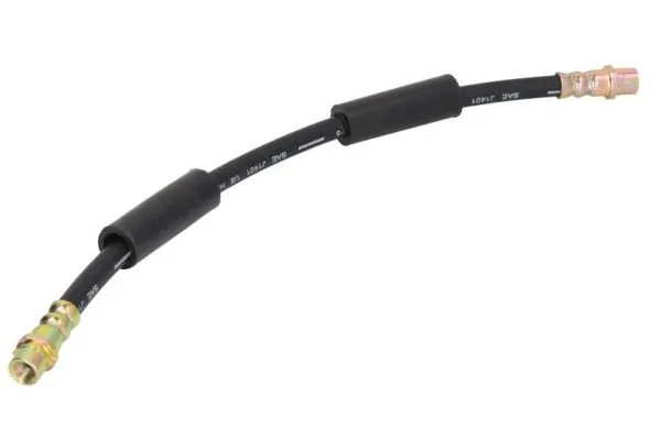 Tubo flexible de frenos delantero Audi A8  sedán comprar en España
