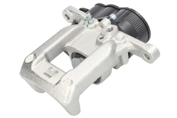 Comprar 1608999580 General Motors Pinza de freno trasera izquierda