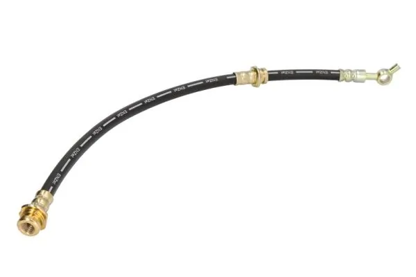 Tubo flexible de frenos delantero Vanette  bus (1985-1994) original desde 18,48 €