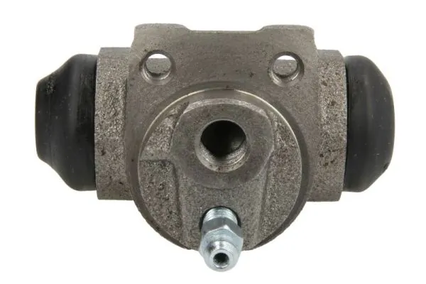 Cilindro de freno de rueda trasera Peugeot 206 hatchback (2A/C) (1998 - 2008) precio, desde 18,18 EUR