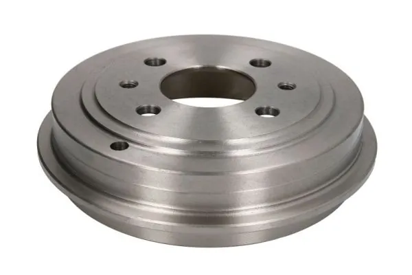 Tambor de freno trasero para Fiat Punto 176C