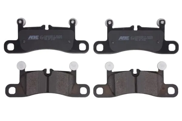 C2W032ABEP ABE