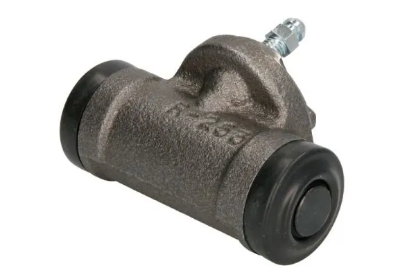  Cilindro de freno de rueda trasera Alfa Romeo 146 