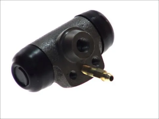 Bombín de freno de rueda trasero Jetta IV sedán (2011-2019) original desde 16,21 €