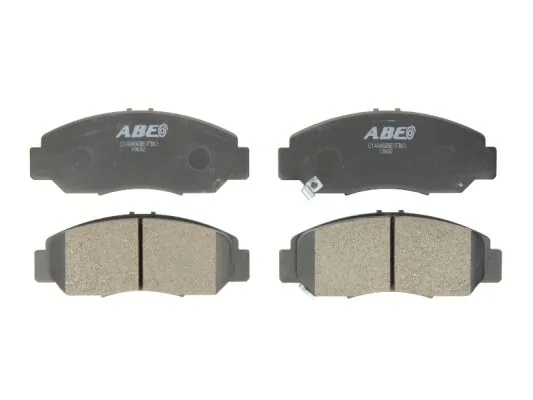 C14048ABE ABE