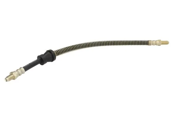 Tubo flexible de frenos delantero Ford Fiesta II (FBD)