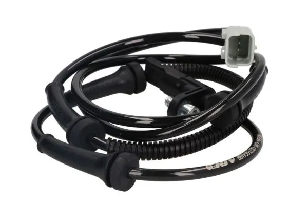 Sensor ABS delantero Citroen C5 3 RW