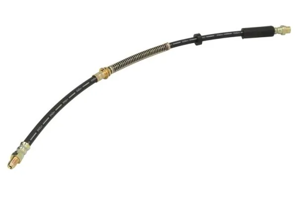 Latiguillos de freno delantero BMW 2 