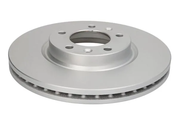 Disco de freno para Peugeot 607 9D, 9U