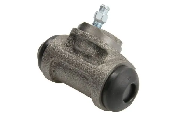 Comprar Cilindro de freno de rueda trasera Peugeot 206  2A/C