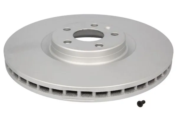 Comprar 32470210 Volvo Freno de disco delantero