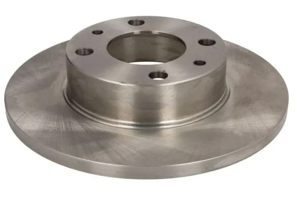 Freno de disco delantero Seat 600