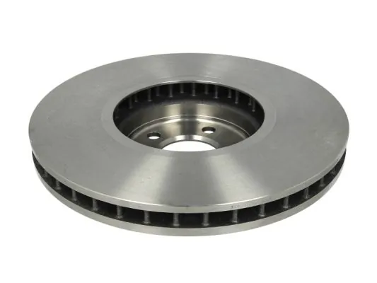 BD679 Eurorepar Discos