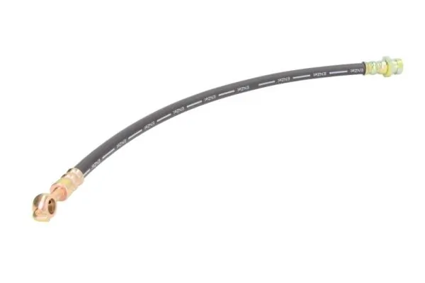 Tubo flexible de frenos delantero SsangYong Korando  (KJ)