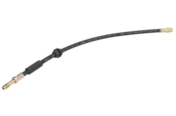 Tubo flexible de frenos delantero Alhambra monovolumen (1996-2010) original desde 12,76 €