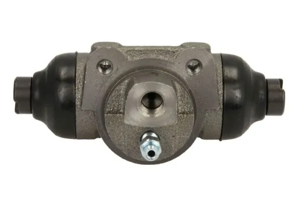 Bombín de freno de rueda trasero Ford Transit  desde 17,71 €